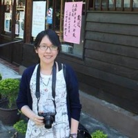 Sandra Chen Email