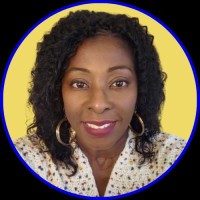 Caribbean HR Solutions Employee Debra Fraser's profile photo
