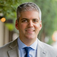 Jeff McLean Email & Phone Number