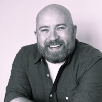 Mike Traicoff Email & Phone Number