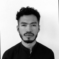 Taller Frida Escobedo Employee César Lima's profile photo