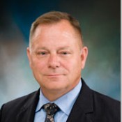 None Employee Robert Shaffer's profile photo