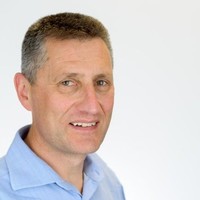 Simon Lieberman Email