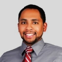 Bahrain Bay Development Employee Sami Mice's profile photo