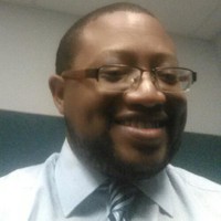 Medicare Medicaid Advisors USA, Inc. Employee Ron Cole's profile photo