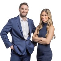 Kyle Ledford Email & Phone Number