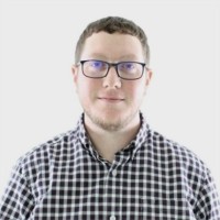 Keegan Bratsch's profile photo