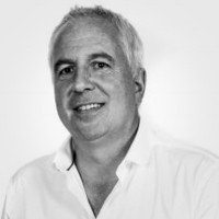 Pascal Carriere Email & Phone Number