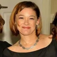 The Hickory Tavern Employee Donna Cole's profile photo