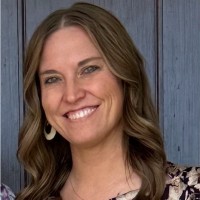 Danielle Pennington Email & Phone Number