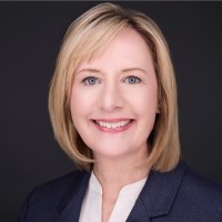 Melissa Gallagher Email & Phone Number