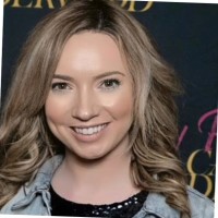 Country Thunder Music Festivals Employee Megan Benoit's profile photo