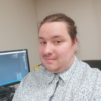 Alex Best Email & Phone Number