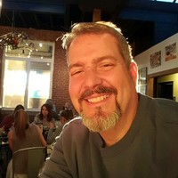 Bryan Moorhead Email & Phone Number