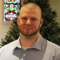 Dave Labar Email & Phone Number