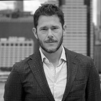 Steven Dana