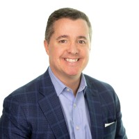 Spartan Bioscience Employee Tim Murray's profile photo
