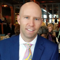 KENDALL PSYCHOLOGICAL ASSOCIATES, P.C. Employee Lance Linke's profile photo