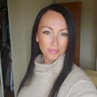 Middlesbrough Council Employee Stephanie Bradley's profile photo