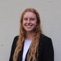 Stillwater Asset Management LLC Employee Jade Boisjoli's profile photo