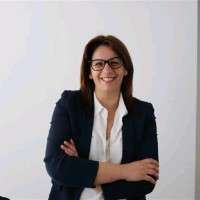 SISQUAL WFM Employee Sandra Azevedo's profile photo