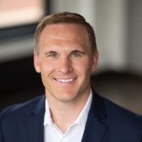 Zach Sturm Email & Phone Number