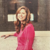 Nathanaelle Kiekens Email