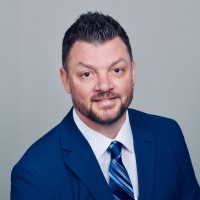 Avondale Roofing, Inc. Employee Dean Wilcox's profile photo