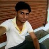 Ruby Apparels - India Employee Sri Vignesh's profile photo