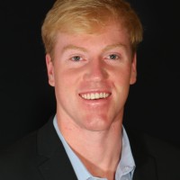 Roland Ryan Email