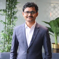 Digitalzone Employee Balaji Salve's profile photo