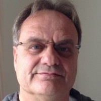 Bob McCreadie Email & Phone Number