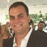 Nick Catino Email & Phone Number
