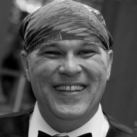 Rahdi Fakhoury