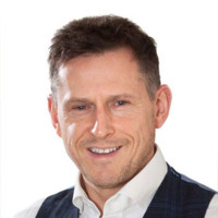 COPTRZ Employee Paul Luen's profile photo