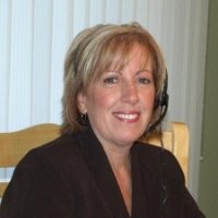 CLC Network Employee Judi Warner's profile photo