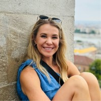 Lake Granbury Medical Center Employee Mary Beseau's profile photo