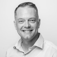 Radian Employee Brian Edwards's profile photo