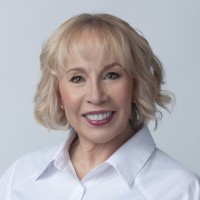 Lyn Ross