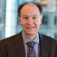 James Spencer Email & Phone Number