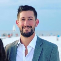 Advanced Cable Ties, Inc. Employee Clint Terry's profile photo