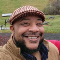 Alexander Strong Email & Phone Number