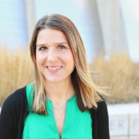 Wendy Hauser Email & Phone Number