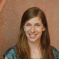 Email e telefono di Erin Howie