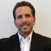 Inline Distributing Company Employee Scott Bader's profile photo