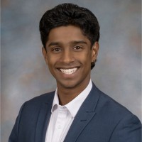 Javana Jayawardena Email