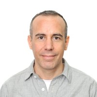 Daniel Glasner Email & Phone Number