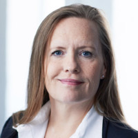 Rikke Janniche Email & Phone Number