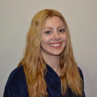 BUTLERS GmbH & Co.KG Employee Miray Schaffeld's profile photo