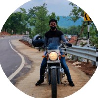 Narayan Reddy Email
